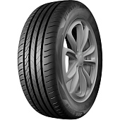 Viatti Strada 2 V-134 205/60 R16 96V