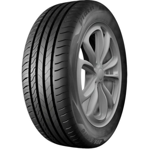 Viatti Strada 2 V-134 185/60 R14 86H
