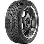 Yokohama Parada Spec-X PA02 275/45 R20 110V