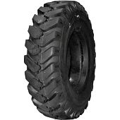 Armour TI400 10/0 R20 --