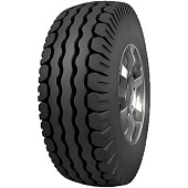 Барнаульский ШЗ IM-21 11.5/80 R15.3 130A8 PR10