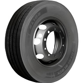 Royal Black SL102 315/80 R22.5 157/154L Рулевая