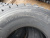 Шина грузовая 315/80 R22.5 Advance GM-A 158/156G 22PR