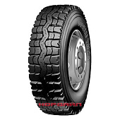 Pirelli TH25 11 R22,5 148/145M