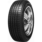 Sailun Turismo SV57 235/65 R17 108V