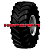 Titan 650/85R38 173D AG56V TL РОССИЯ