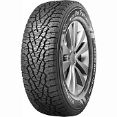 Kumho Winter Portran CW11 195/70 R15C 104/102R