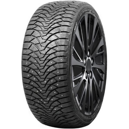 Leao Winter Defender Grip 2 225/45 R18 95T