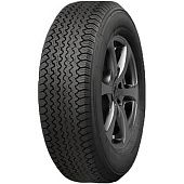 Барнаульский ШЗ М-145 165/0 R13C 78P