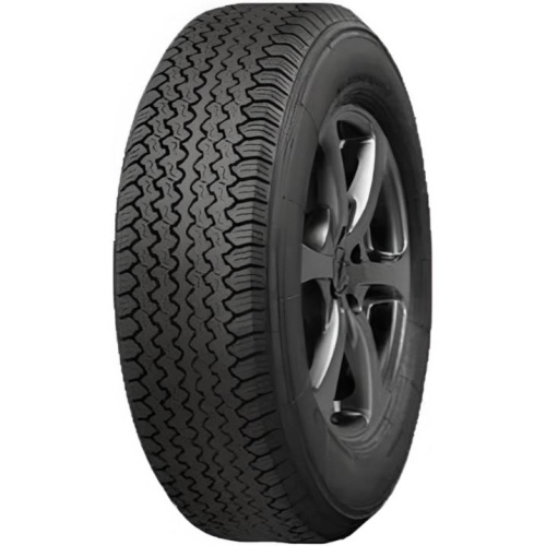 Барнаульский ШЗ М-145 165/0 R13C 78P