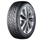 Continental IceContact 2 SUV 215/65 R16 102T XL FP