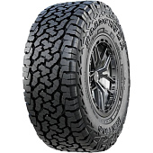 Roadcruza RA1100 225/75 R16 115/112R