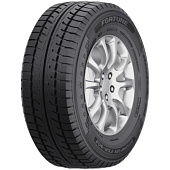 Fortune Snowfun FSR-902 205/75 R16C 110/108Q