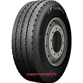 Orium On Off Go S 385/65 R22,5 160K