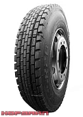 Кама 240 8.25R20 130/128K PR12 Универсальная