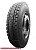 Кама 240 8.25R20 130/128K PR12 Универсальная