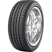 SP Sport 2050M