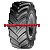 LingLong 540/65R28 142D (145A8) LR650 R-1W TL КИТАЙ