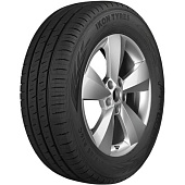 Ikon Tyres Autograph Eco C3 185/75 R16C 104/102S