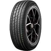 Satoya W-36 215/60 R16 99H XL