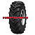 Voltyre 14,9R24 126A8 (123B) Agro DR-105 TT РОССИЯ