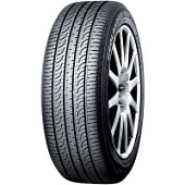 Yokohama Geolandar SUV G055E 225/55 R18 98H