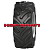Voltyre 30,5LR32 172A8 Agro DT-118 TL