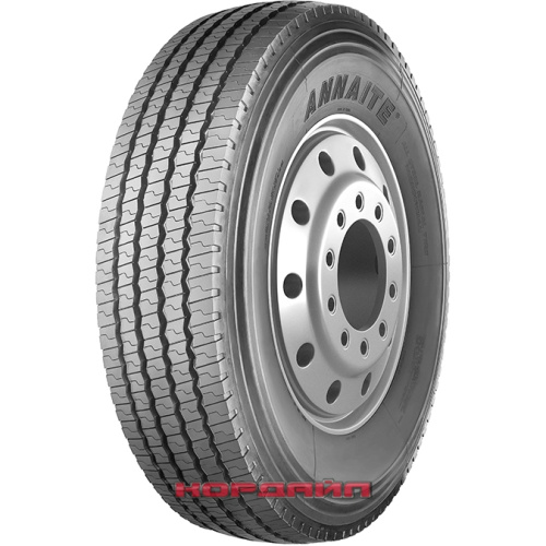 Annaite 668 295/80 R22,5 152/149L