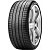 Pirelli P Zero Sports Car Luxury Saloon 315/35 R21 111Y XL RunFlat