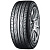 Yokohama Advan Fleva V701 205/45 R16 87W XL