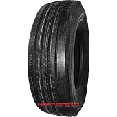 PowerTrack Power Contact 295/80 R22,5 152/149M