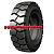 Advance 16x6-8(150/75-8) 16PR A5 OB502 TTF