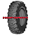 LingLong 16,9-28 14PR LL101A TL КИТАЙ