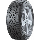 Gislaved IceControl 235/55 R20 105T XL