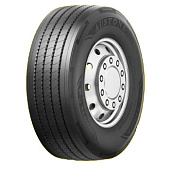 385/65 R22.5 160K Austone ATH135 24PR