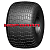 Advance 31x13,5-15 10PR 120B HF1 TL КИТАЙ