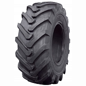 Alliance 580 460/70 R24 159A8/B