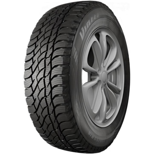 Viatti Bosco V-526 S/T 215/60 R17 96T