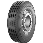 Michelin X MULTI Z 315/70 R22.5 156/150L PR20 Рулевая