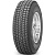 Roadstone Winguard SUV 225/60 R17 103H