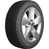 Ikon Tyres Nordman RS2 205/55 R16 94R XL