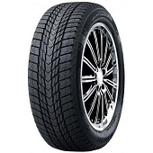 Nexen Winguard Ice Plus 245/45 R17 99T XL