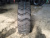 17.5-25 16PR TTF Lordroad E-3/L-3 177A2