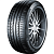 Continental ContiSportContact 5 SUV 295/40 R22 112Y XL FP