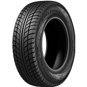 Белшина Бел-377 215/60 R16 95H