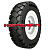 Galaxy 12,00R20 176A5 Yardmaster Radial IND-4 TL ИНДИЯ