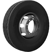 Royal Black AV211 315/80 R22.5 161/154K Рулевая