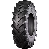 Pulmox TOR12 7.5/0 R16 103A6