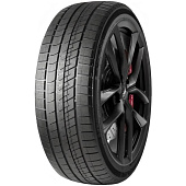 Rotalla Setula W-Race S360 265/55 R19 113T