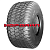 MRL Tyres 15x6-6 6PR 70A4 MG 54 R-3 TL ИНДИЯ